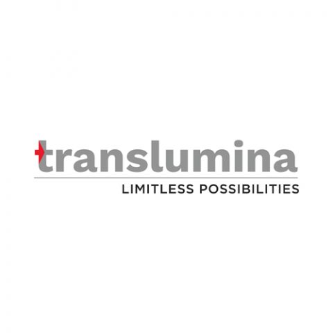 Translumina-GmbH