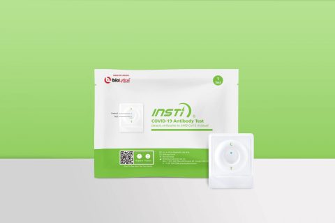 INSTI-COVID-19-Antibody-Test-pouch