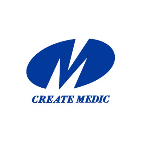 createmedic copy