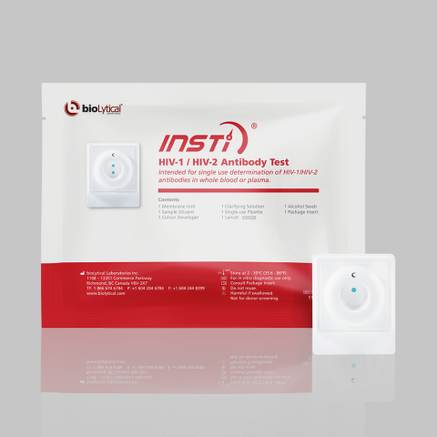 insti-product-hiv1-hiv2-antibody-test
