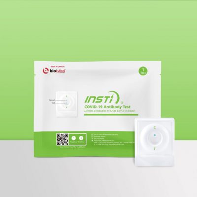 INSTI-COVID-19-Antibody-Test-pouch