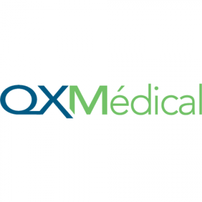 57f28e4b4f1183e1240a692b_qxlogo-fullcolor (2) (1)