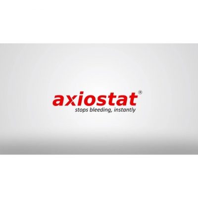 axiostat-logo