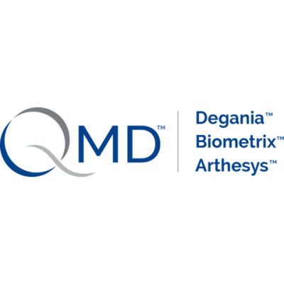 biometrix-logo