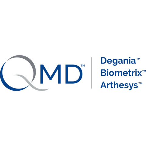 biometrix-logo