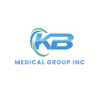 kb-medical-group-logo