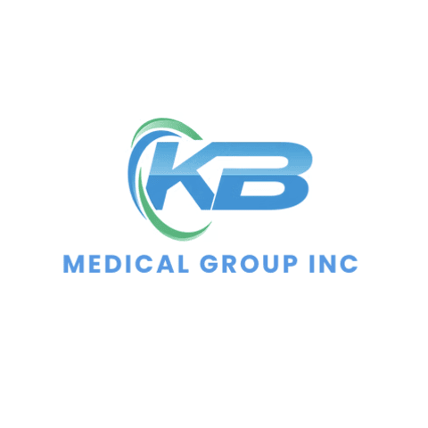 kb-medical-group-logo