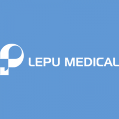 lepu-medical-technologybeijingco.ltd (1) (2)