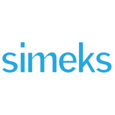 simeks-logo